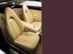 Holden Efijy Concept 2005 года